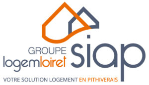 SIAP logo